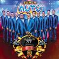 Super Auto