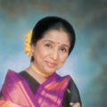 Asha Mangeshkar