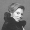 Mirella Freni&Renata Scotto&National Philharmonic Orchestra&Leone Magiera