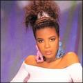 Angela Winbush