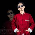 INNO许丞轩&T.A.