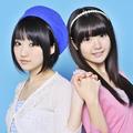 Petit Milady