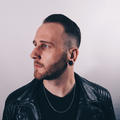 Zomboy&Armanni Reign&Diskord