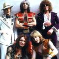 Mott the Hoople