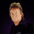 Chris Norman