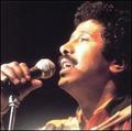 Cheb Khaled