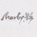 Marby影&姚轶