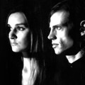 Gems&Paul Moore