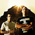 Aly & FILA&Jwaydan