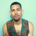 NoMBe&Sonny Alven