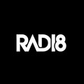 RADI8&Reggie Yang&JuggShots