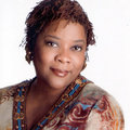 Loretta Devine