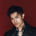 万沐杰&钱浩
