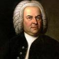 Johann Sebastian Bach&Samuel Feinberg