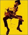 Hound Dog Taylor&The Houserockers