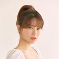 竹内美宥&윤종신