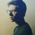 Kevin Garrett