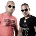 Este Habana&Chocolate Mc