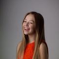 Connie Talbot