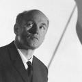 Sviatoslav Richter&Symphony Orchestra of the Radio of the USSR&Kurt Sanderling