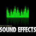 Sound Effects&Music of the Earth