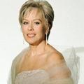 Kiri Te Kanawa&Orchestra of the Royal Opera House, Covent Garden&Jeffrey Tate