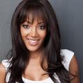 Mickey Guyton