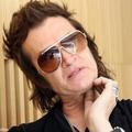 Glenn Hughes&The Martin Men