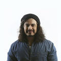 Chris Medina