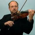 Tim Frederiksen&Max Artved&Danish National Chamber Orchestra&Hannu Koivula