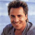 Don Johnson