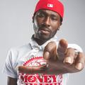 Bankroll Fresh