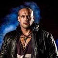 Damon Hess