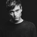 Adrian Lux&Marcus Schossow&JJ