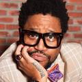 Felix da Housecat