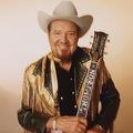 Hank Thompson