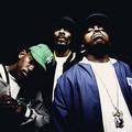 Tha Dogg Pound&Big Tray Deee