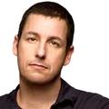 Adam Sandler&Eight Crazy Nights Cast&Singing Townspeople&Alison Krauss&Lainie Kazan&Rob Schneider&Jon Lovitz&John Farley&Chance Langton&Jason Housman