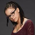 Cosima