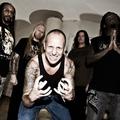 Suffocation