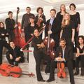 I Musici De Montreal&Yuli Turovsky&Nadia Pelle&Mary Ann Hart&Dmitry Shostakovich&Alexander Schelechow