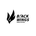 BlackWings Audio&Lyn