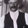 Thomas Cullinan