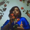 Rukhsana Merrise&Kojey Radical