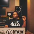 GuyATL&Forte Bowie