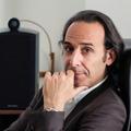 Alexandre Desplat&London Symphony Orchestra