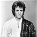 Frank Stallone