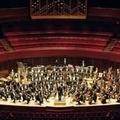 The Philadelphia Orchestra&Various Artists