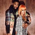 TWENTY88