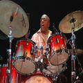 Roy Haynes&J.J. Johnson&Kai Winding